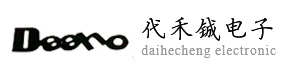 球客直播