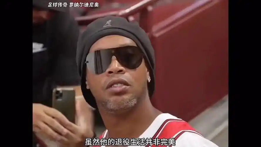 这不仅考验