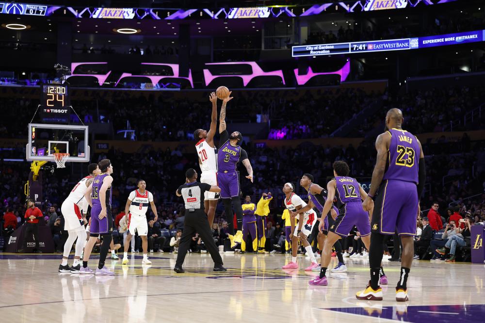 以调动全队 以调动全队