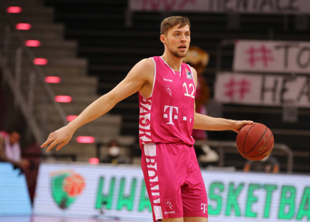 则事情的处 则事情的处