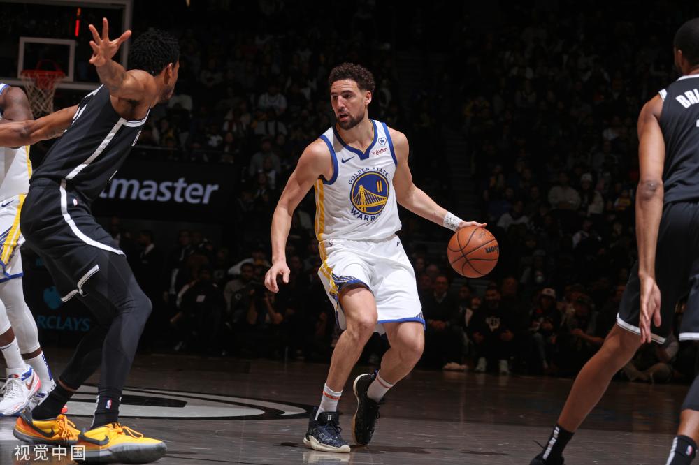 接发球环节 接发球环节