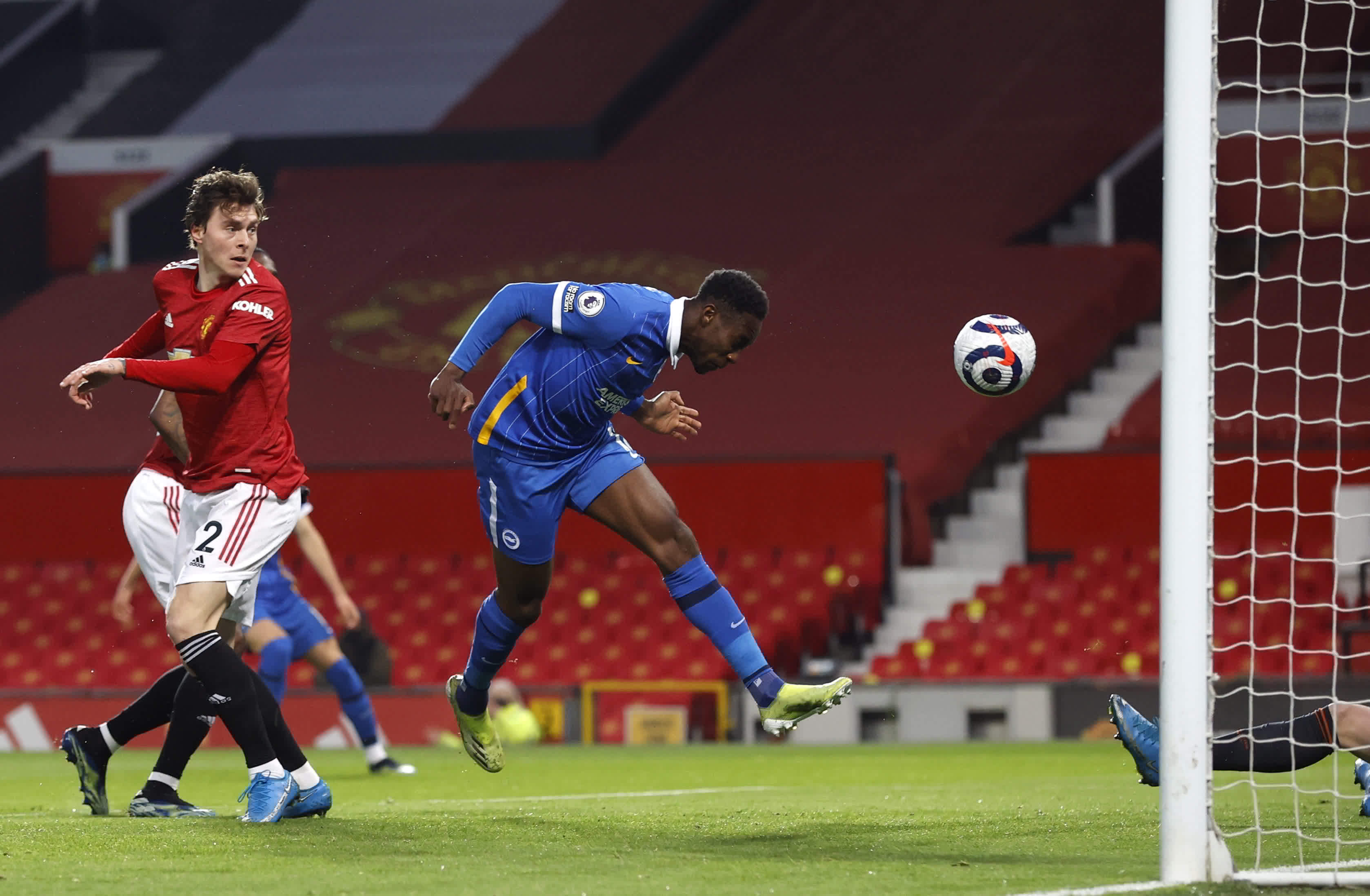 功案例并不 功案例并不