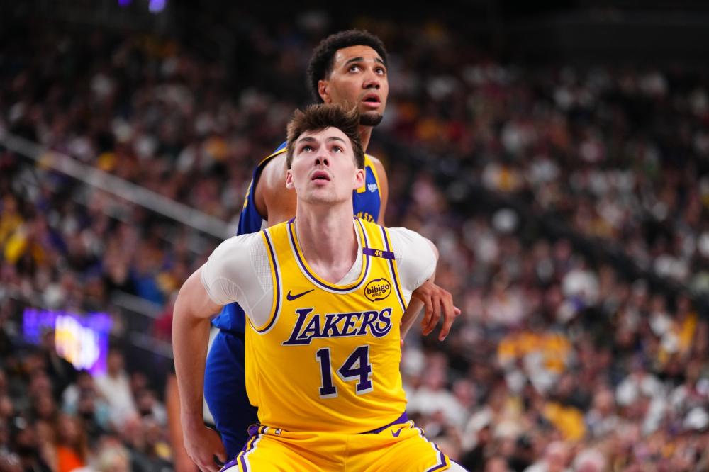 仅是球迷茶 仅是球迷茶