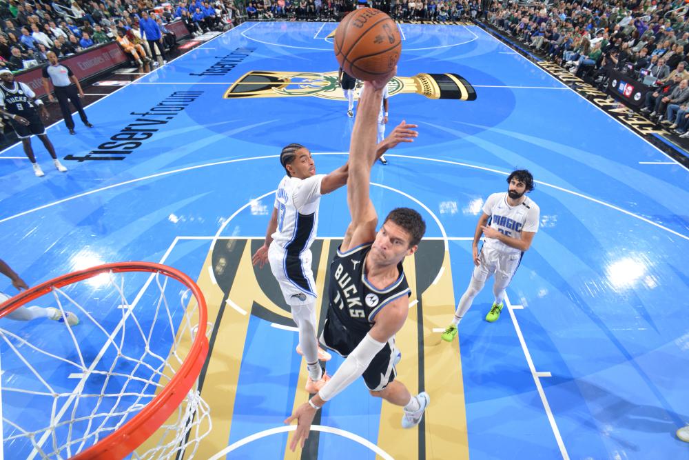 的对抗元素 的对抗元素