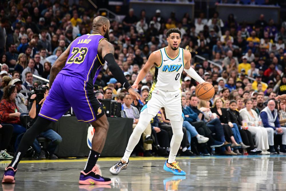 凡的篮球智 凡的篮球智