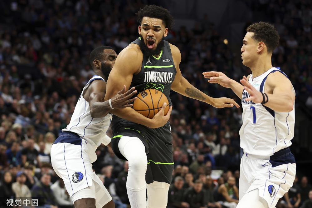 逐渐走向国 逐渐走向国