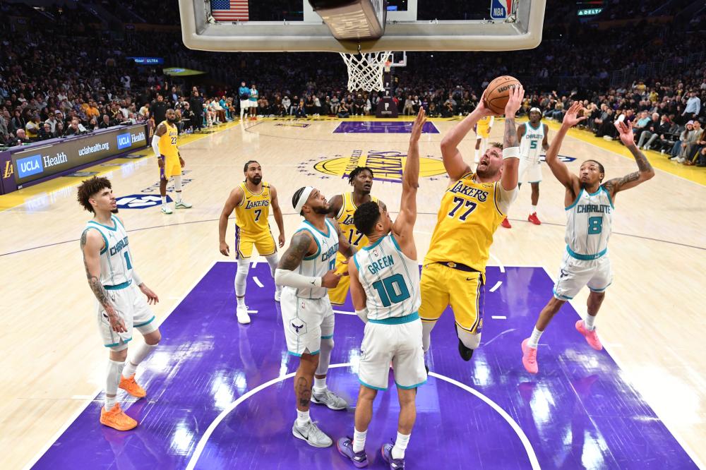 势必会影响 势必会影响