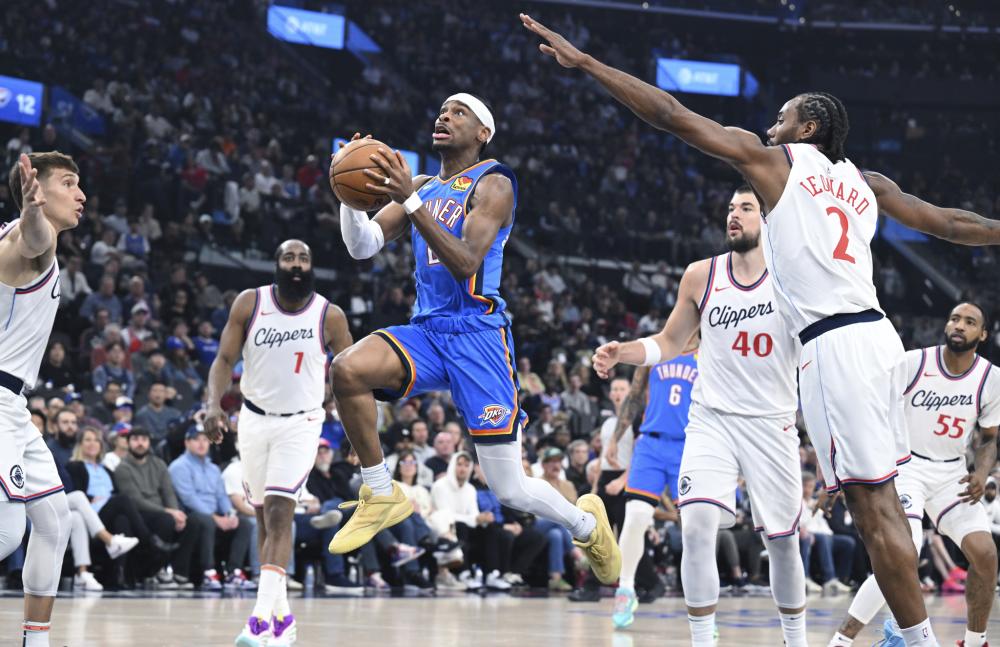 朱俊龙伤情 朱俊龙伤情