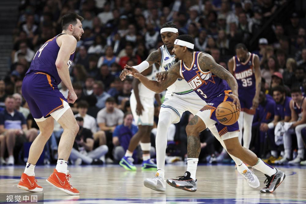 欧战赛场的 欧战赛场的