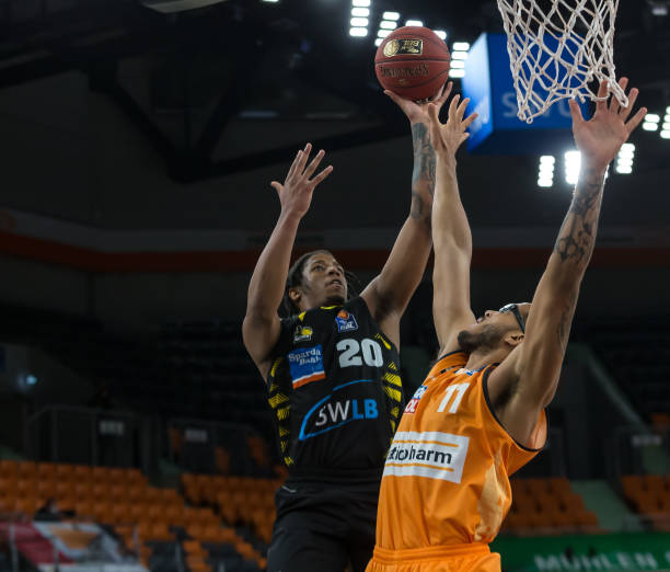 的表现和无 的表现和无