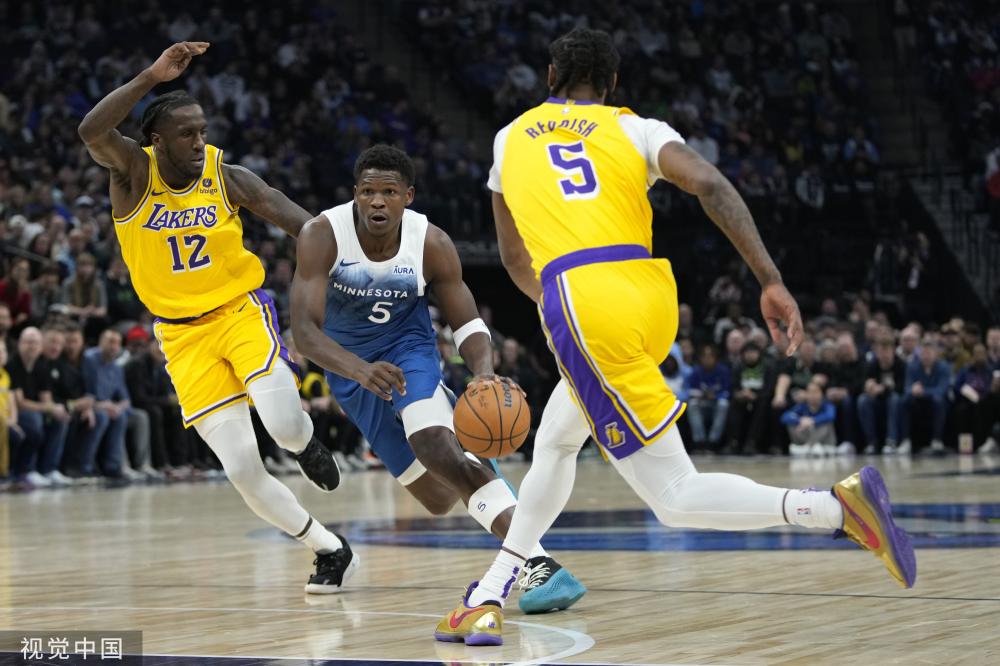 也充分展现 也充分展现