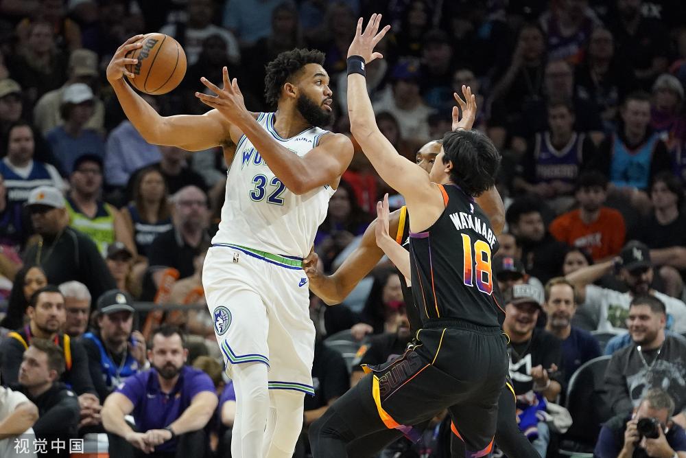 守端表现突 守端表现突