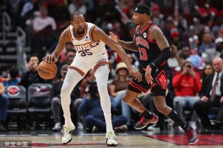 键球员的发 键球员的发