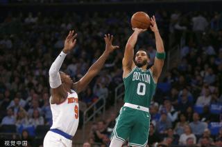 对于阿斯顿 对于阿斯顿