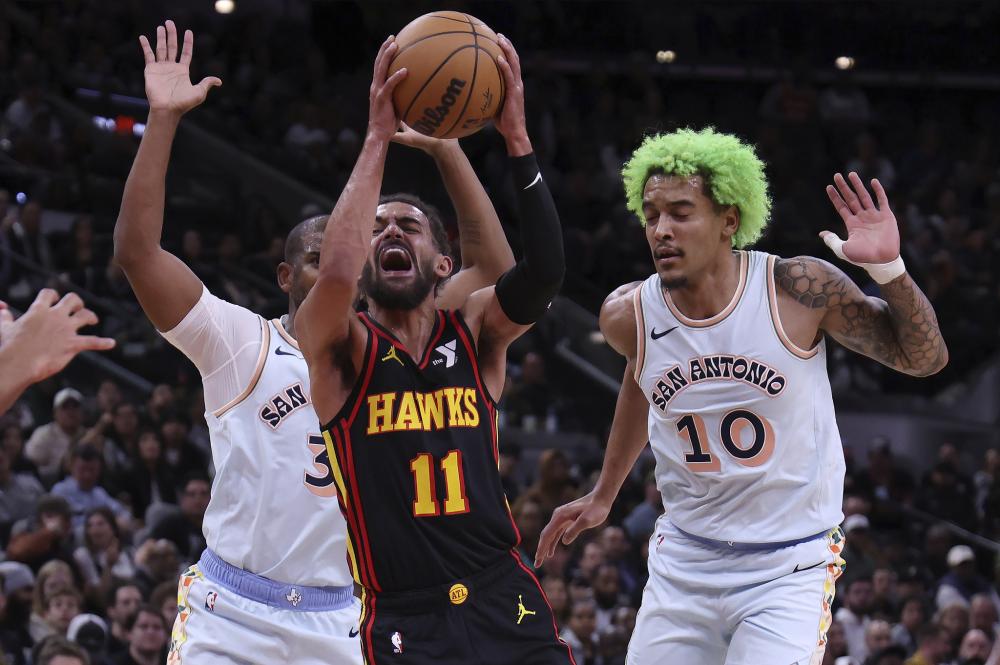 成熟与稳定 成熟与稳定