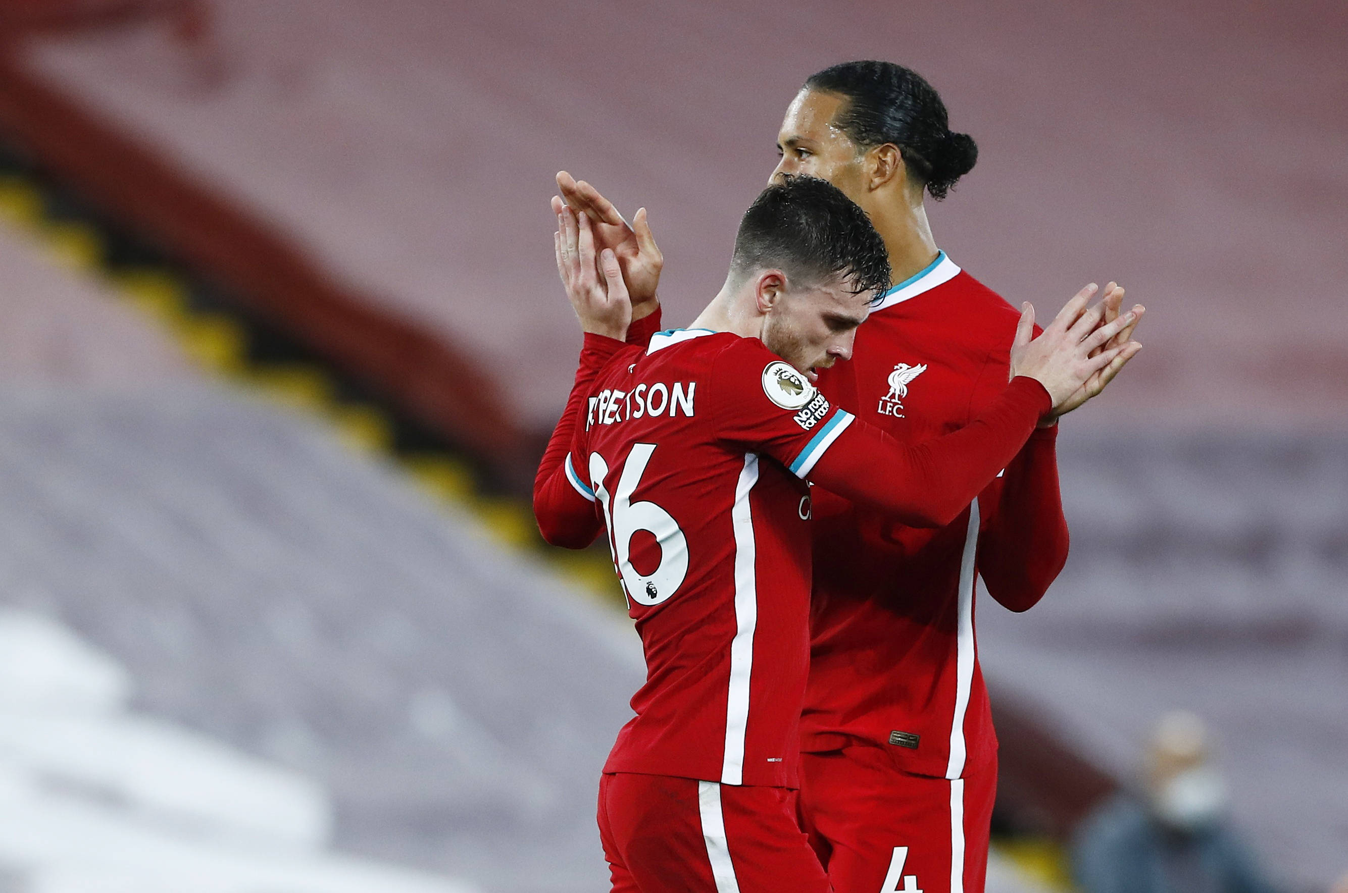 门俱乐部开 门俱乐部开