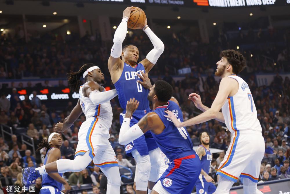 场均传球成 场均传球成