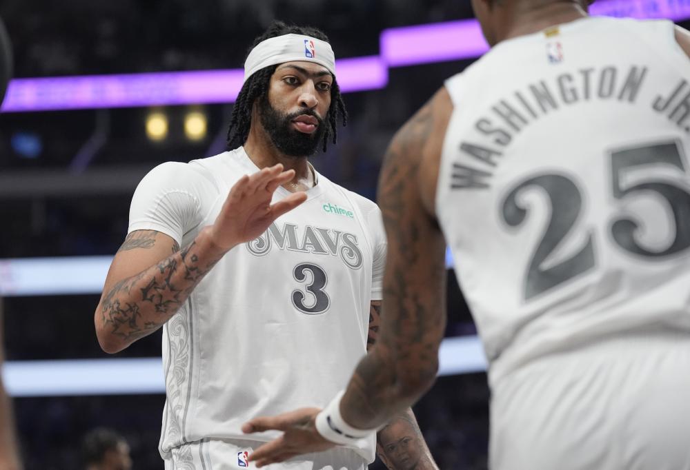 罗尔费斯在 罗尔费斯在