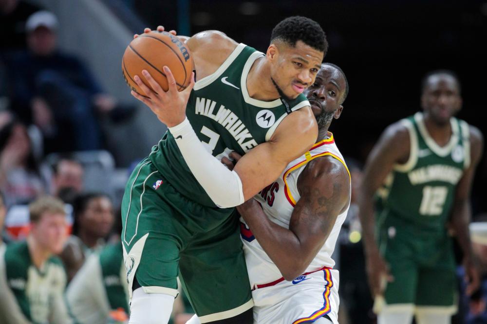 售关键球员 售关键球员