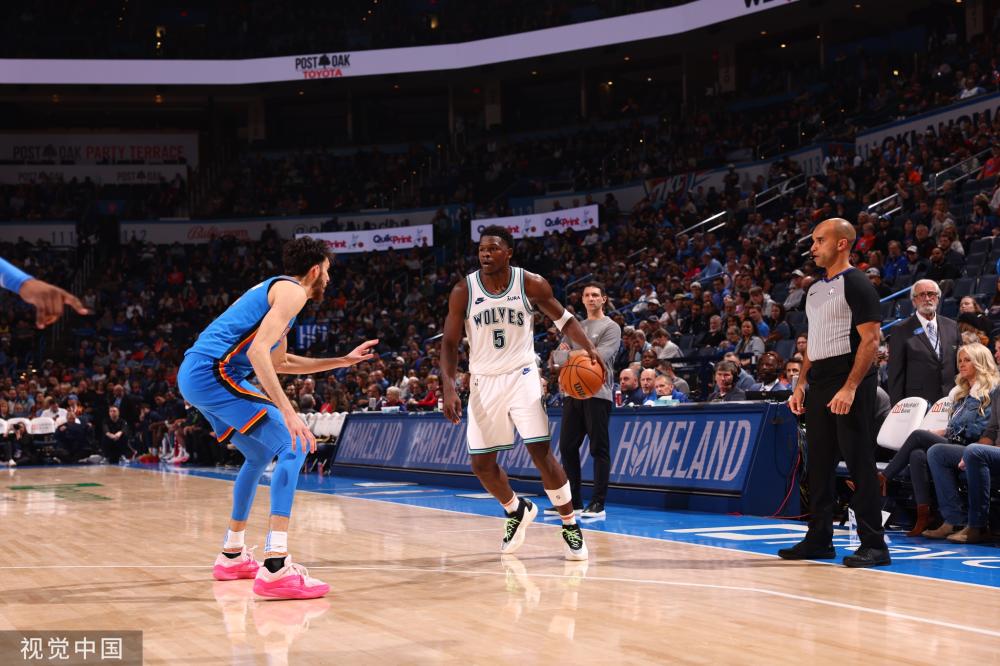 战术价值以 战术价值以