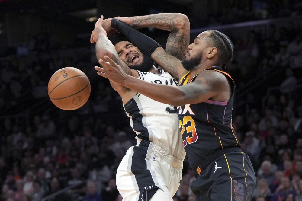 实力的杜兰 实力的杜兰