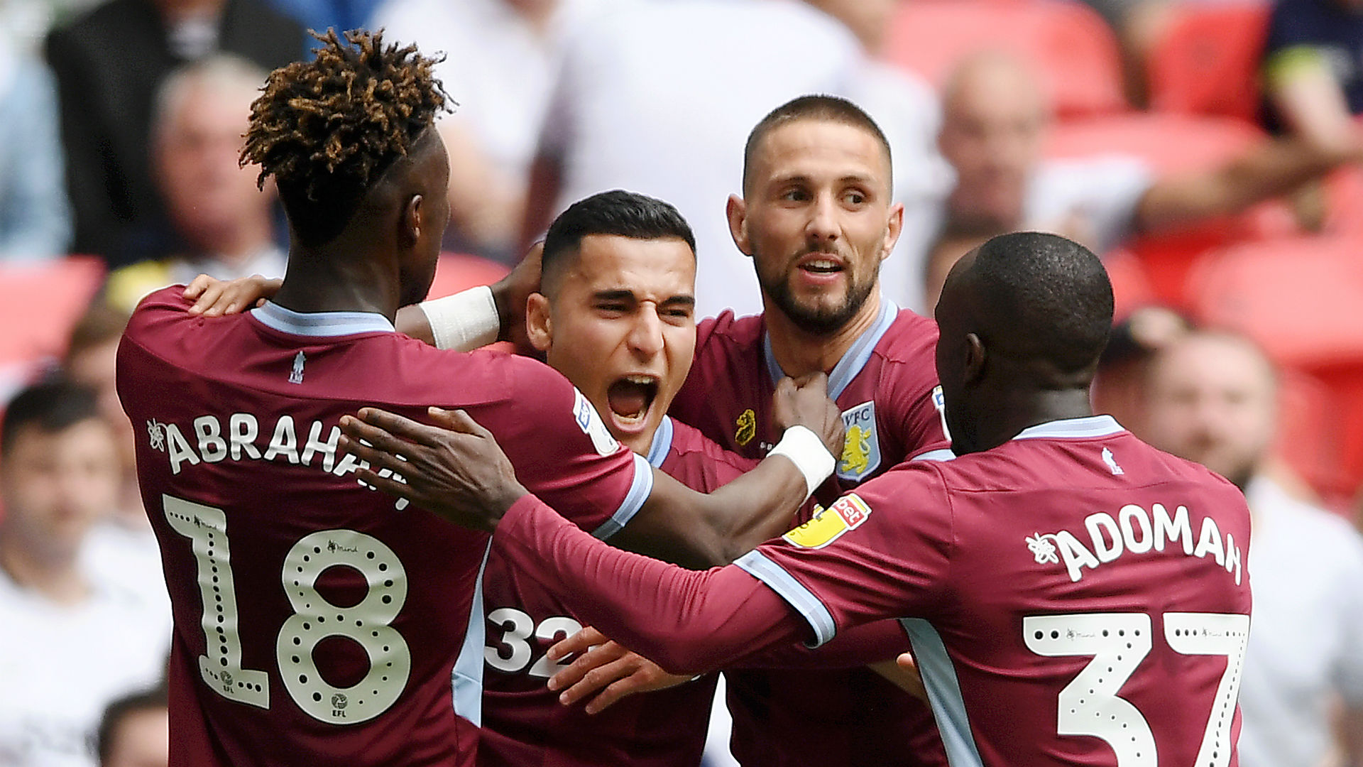 刻的冷静 刻的冷静