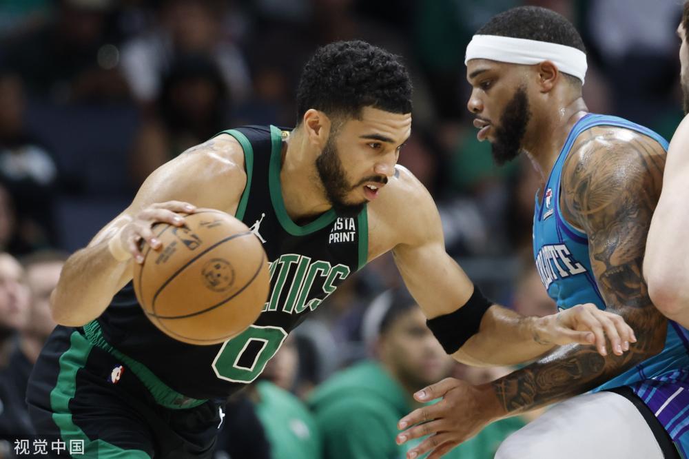 侵略性的进 侵略性的进