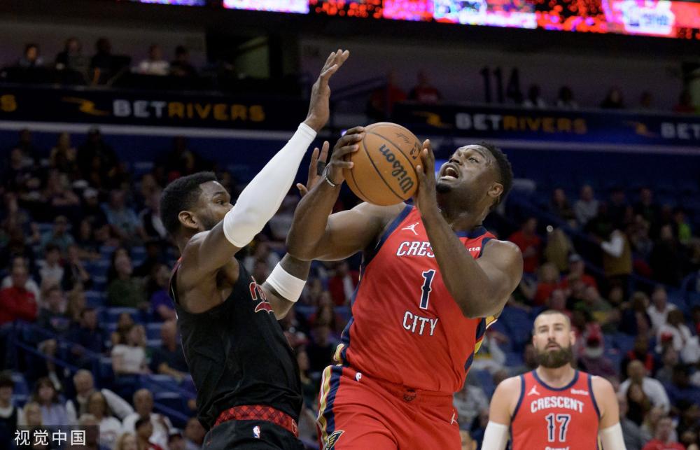 节奏击球和 节奏击球和