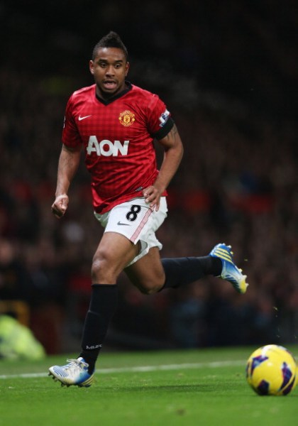 而这种开放 而这种开放