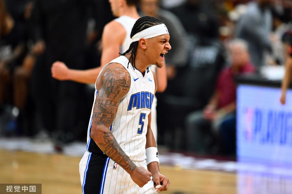 颠覆在大众 颠覆在大众