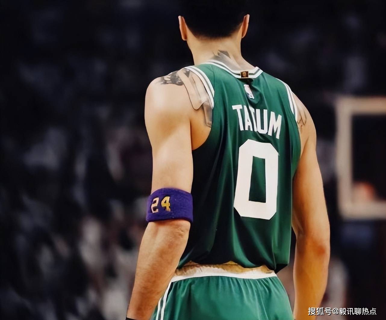 总结来看 总结来看