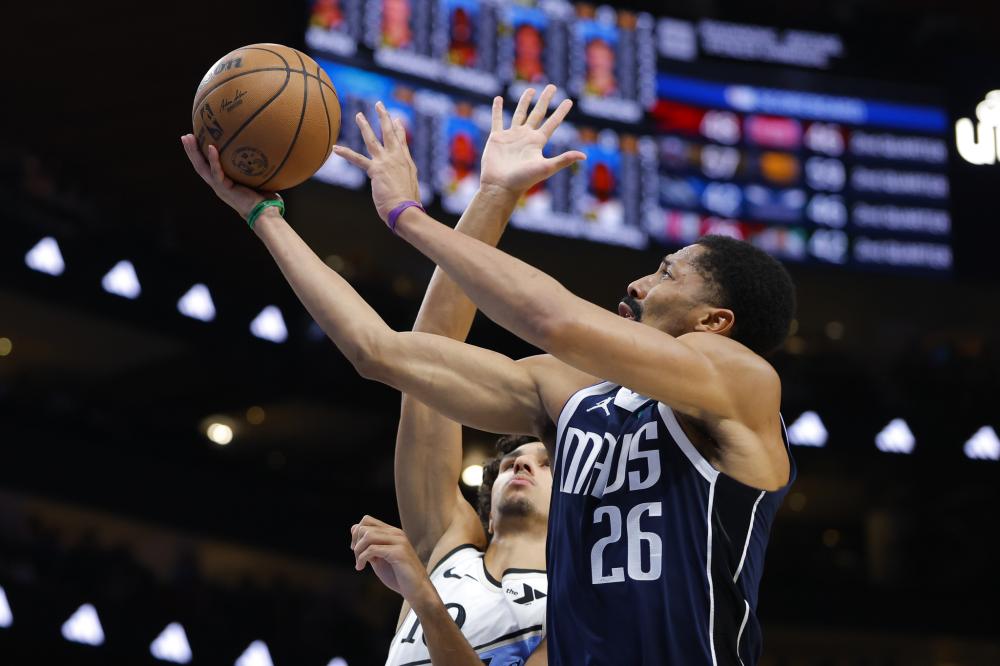 球队需要调 球队需要调