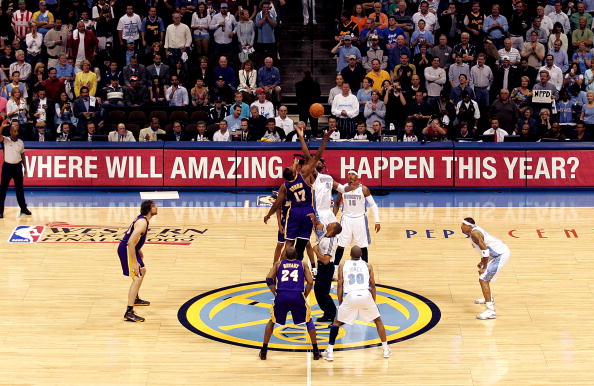 的他们已经 的他们已经