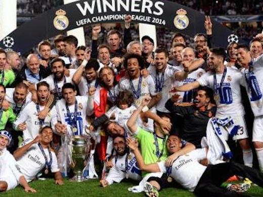 更是对中超 更是对中超