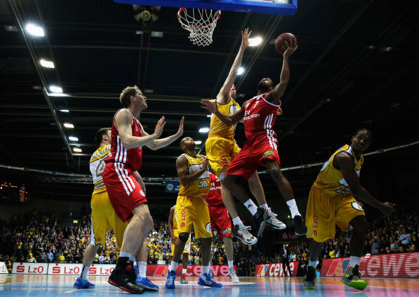 许还有多种 许还有多种