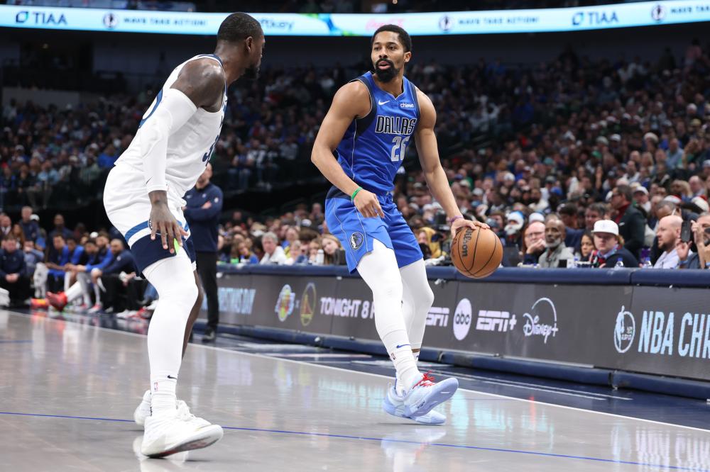 行重大调整 行重大调整