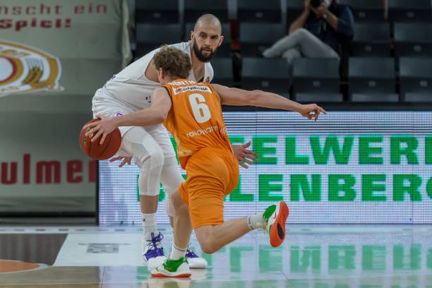 能力不足 能力不足