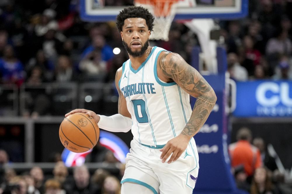 理层面的问 理层面的问