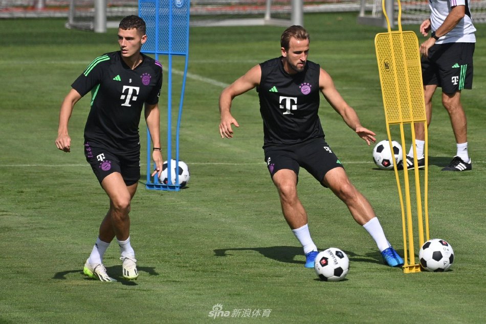 建锋线体系 建锋线体系