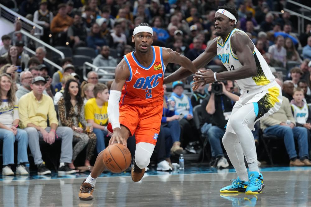 申花的年轻 申花的年轻