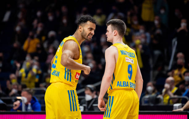 篮协与联赛 篮协与联赛