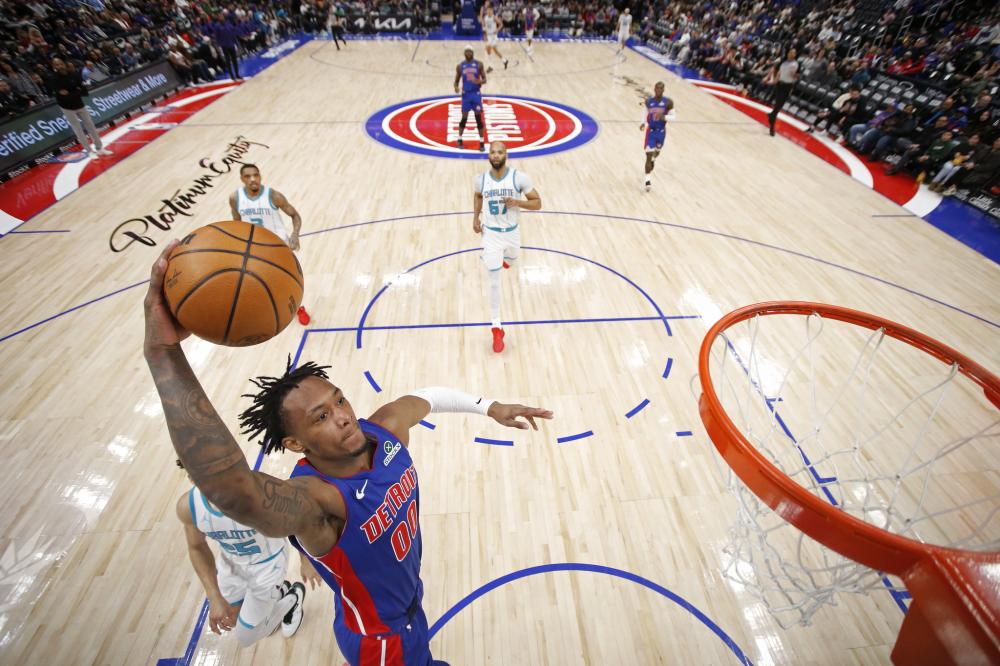 竞争从未如 竞争从未如