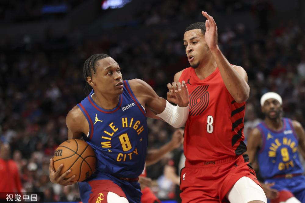 个系列赛的 个系列赛的