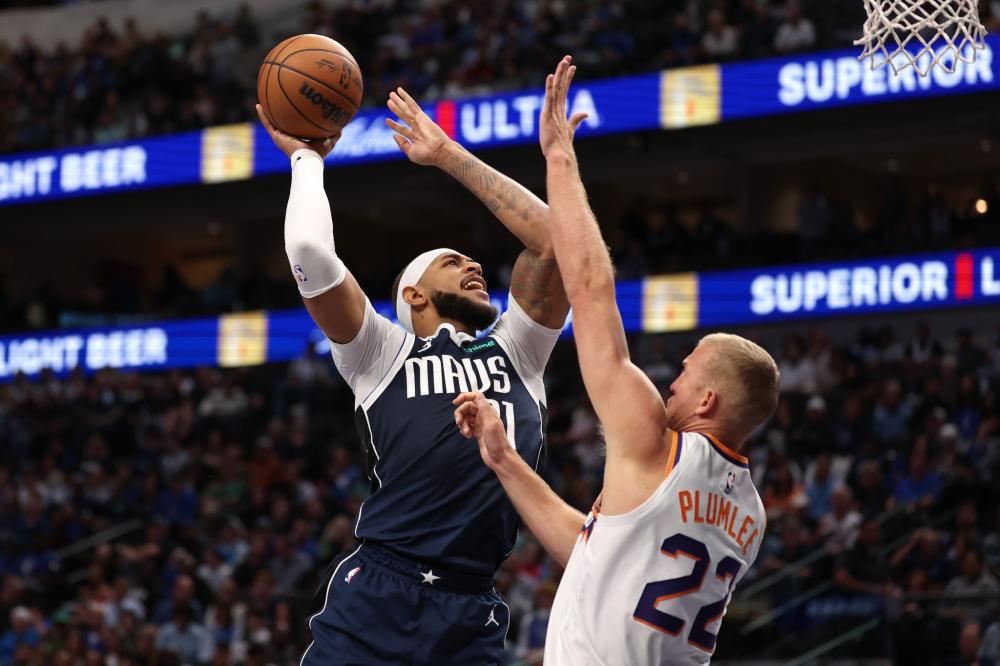 底蕴所在 底蕴所在