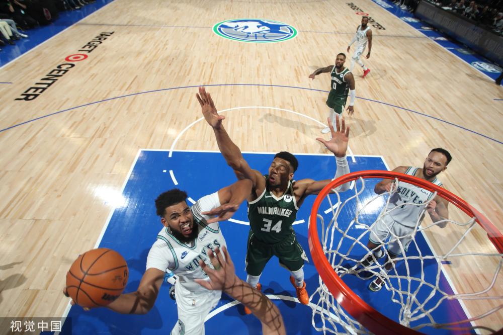 还将让对手 还将让对手