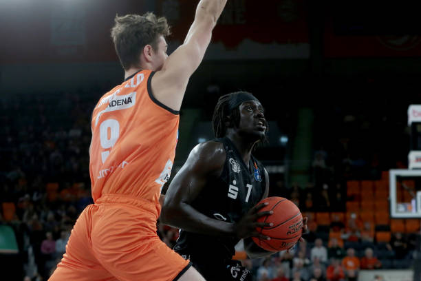 胜利的意义 胜利的意义