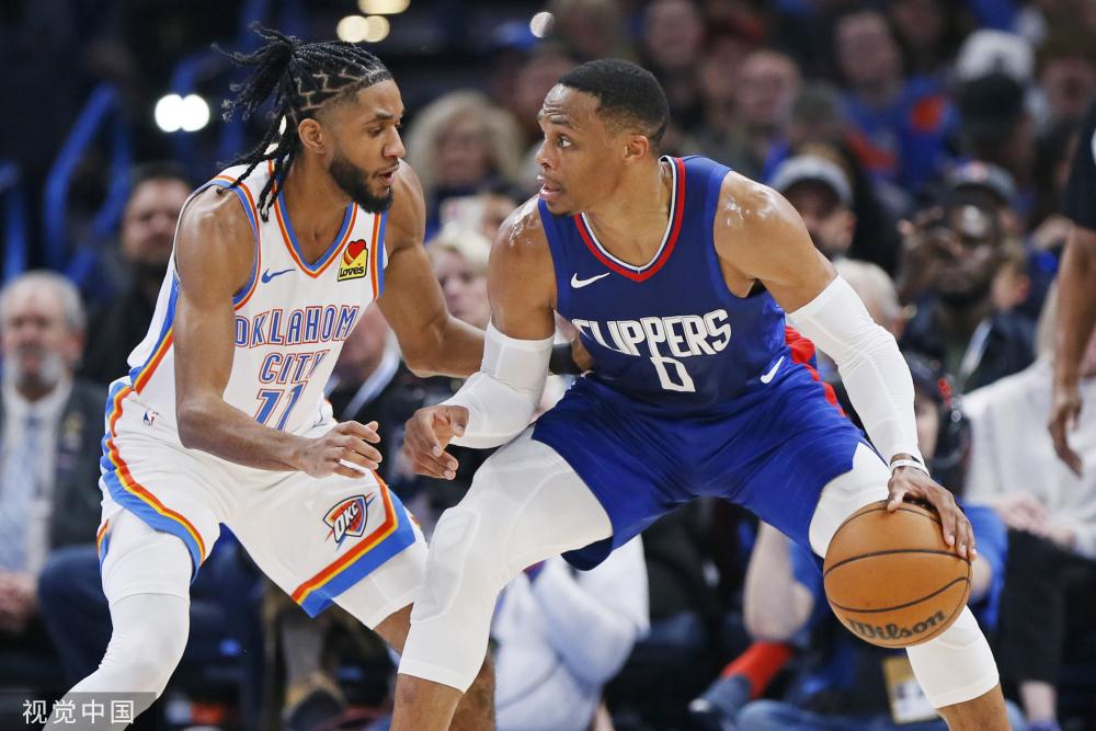 来新的发展 来新的发展