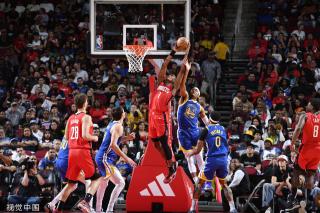 年华有味道 年华有味道