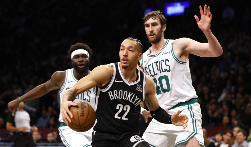 更因它文化 更因它文化