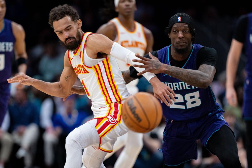 沉浸式直播 沉浸式直播